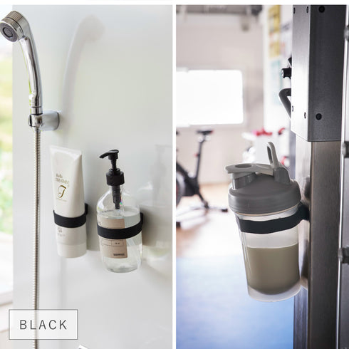 マグネットシリコーンバンド タワー.|s8